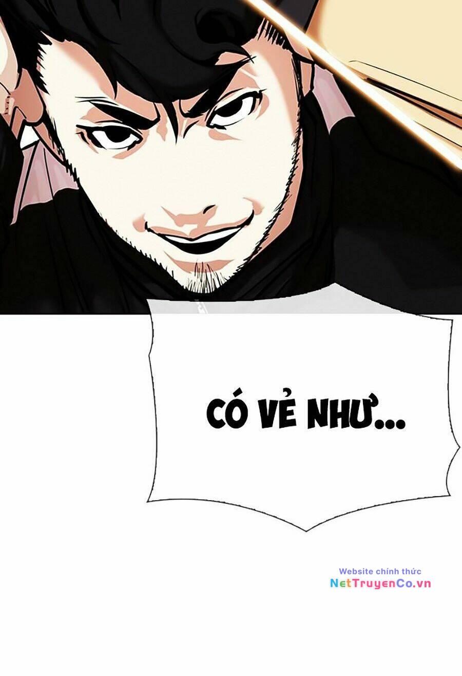 Chapter 332 - Trang 8