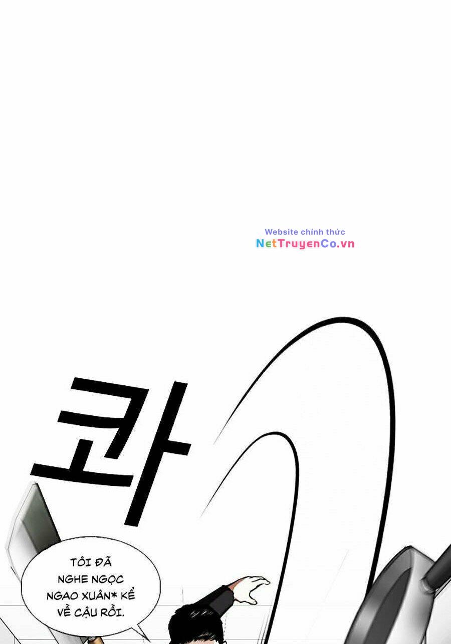 Chapter 332 - Trang 71