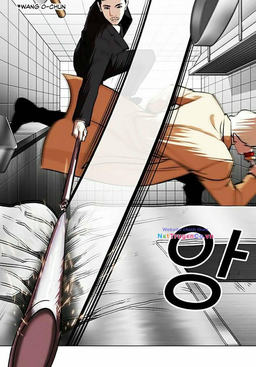 Chapter 332 - Trang 72