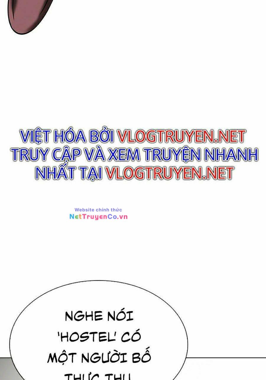Chapter 332 - Trang 73