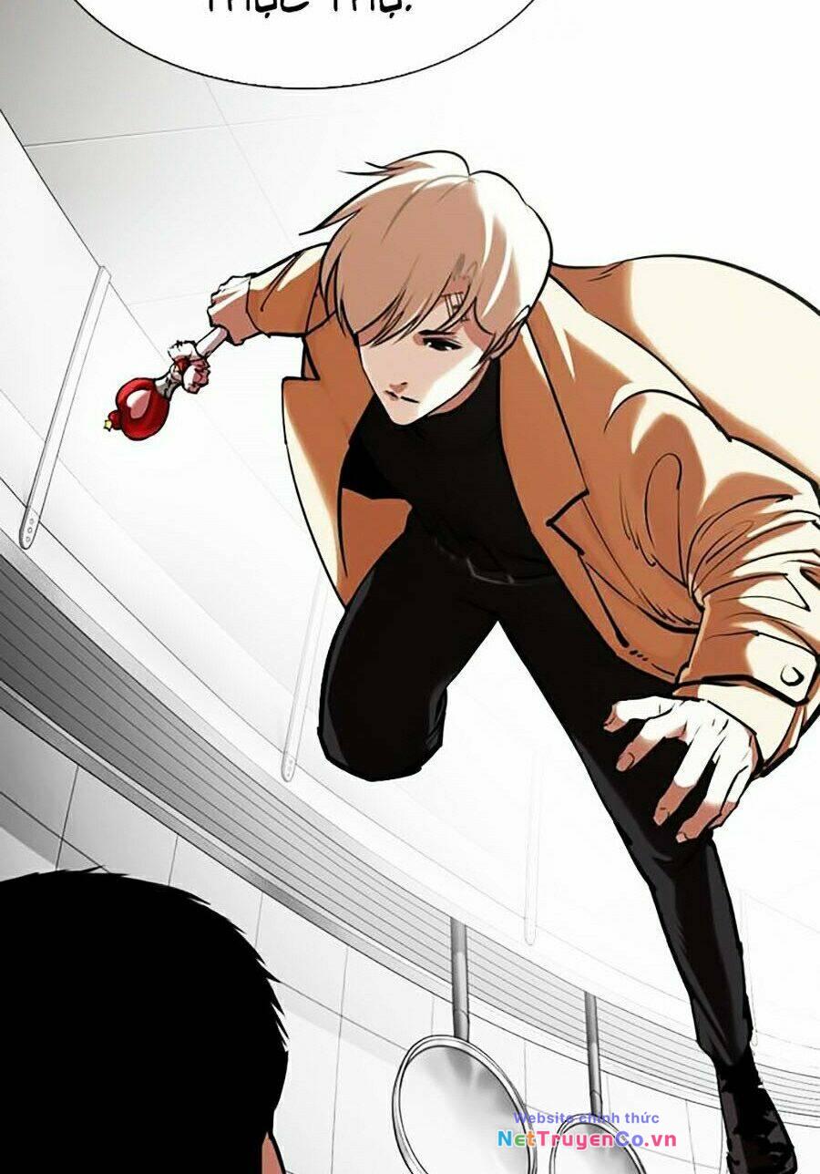Chapter 332 - Trang 74