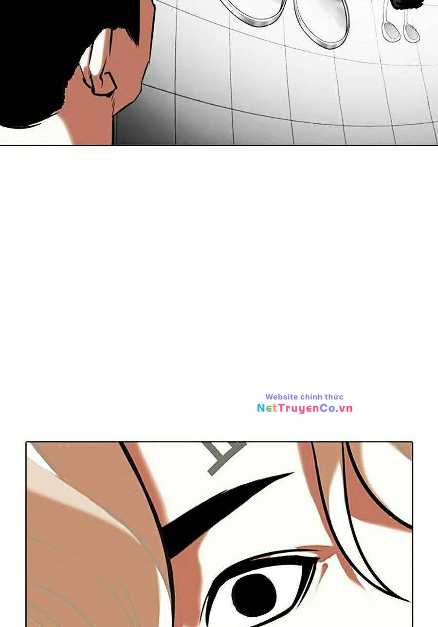 Chapter 332 - Trang 75