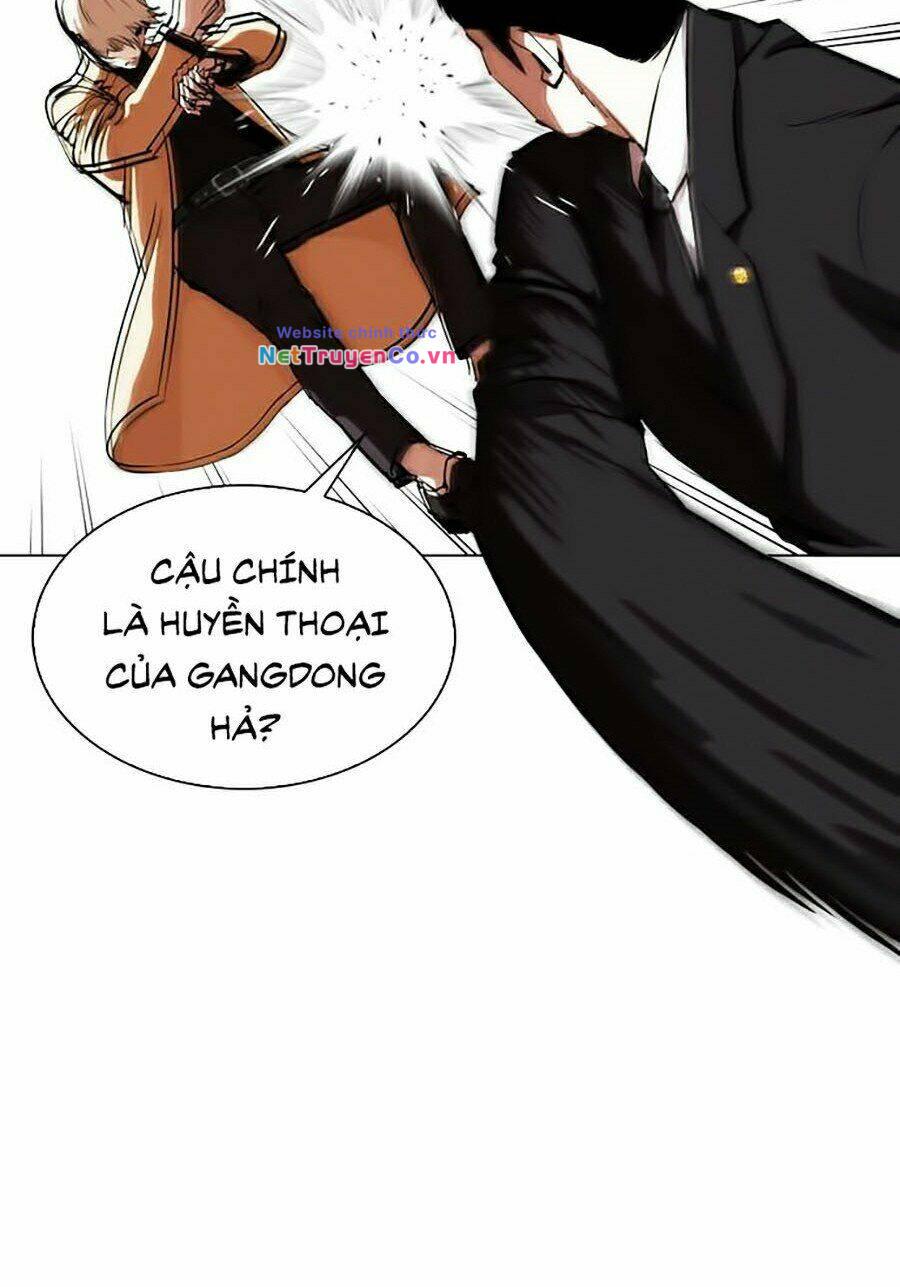 Chapter 332 - Trang 77