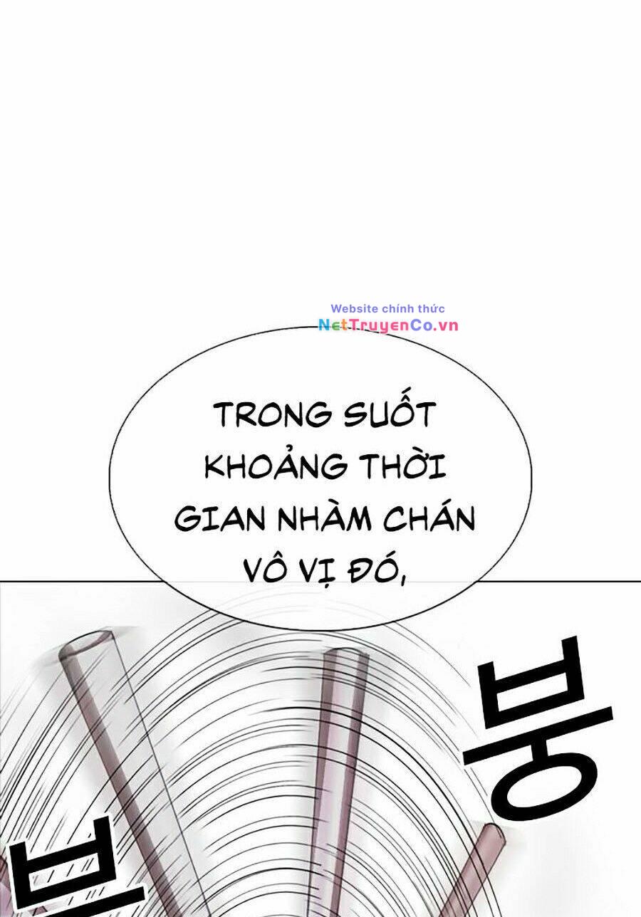 Chapter 332 - Trang 78