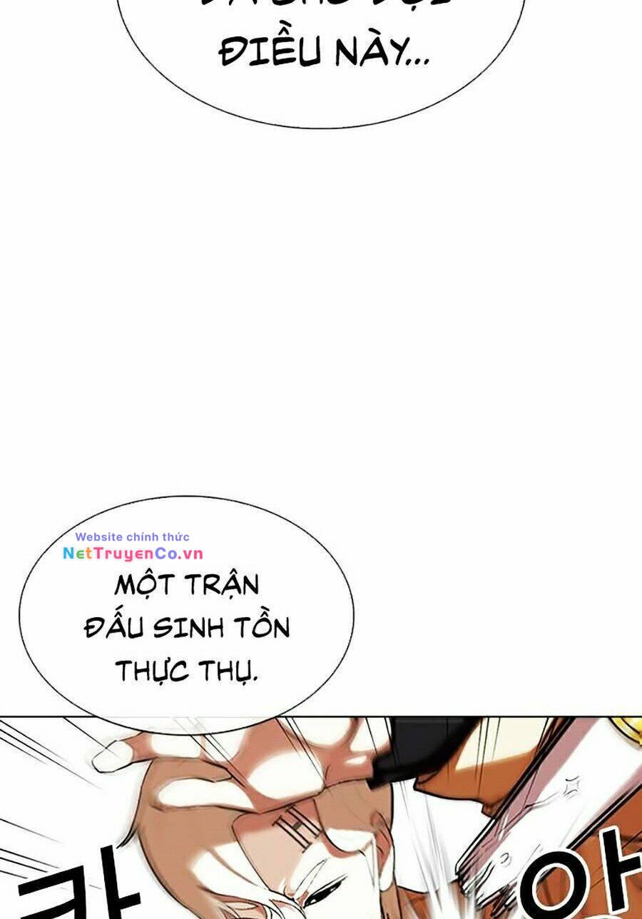 Chapter 332 - Trang 80