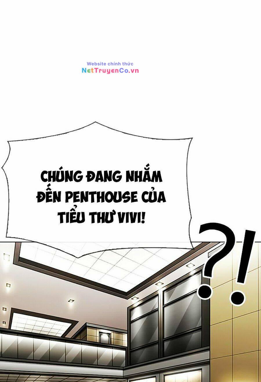 Chapter 332 - Trang 9