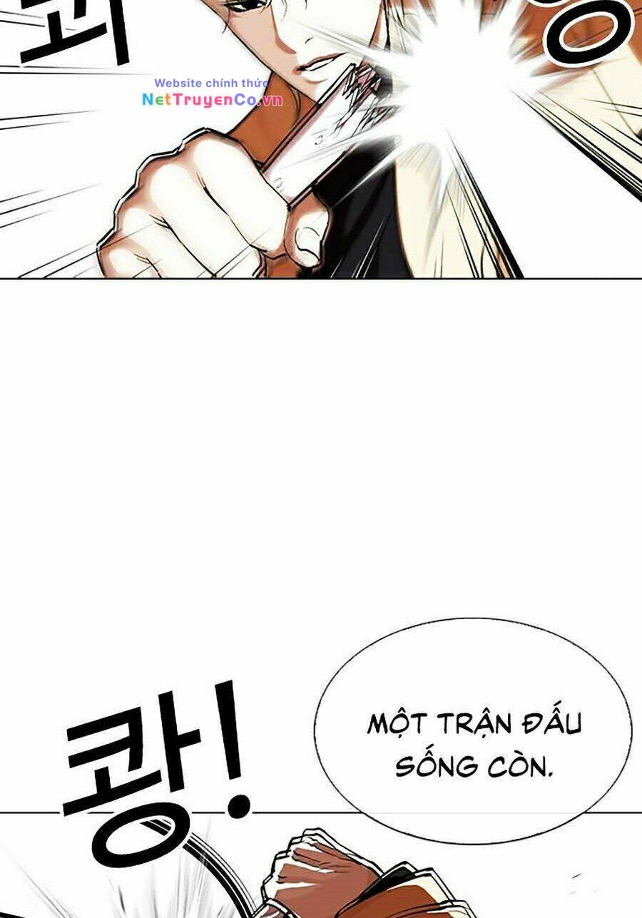 Chapter 332 - Trang 81
