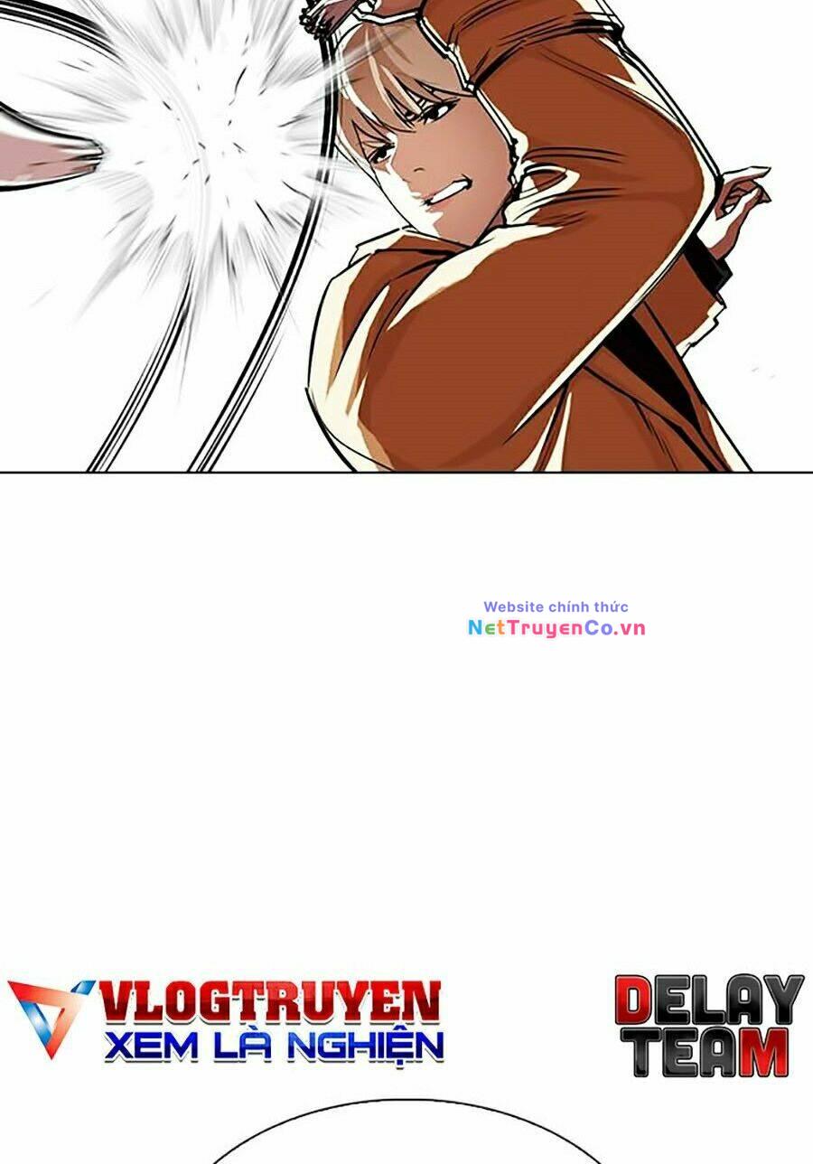 Chapter 332 - Trang 82