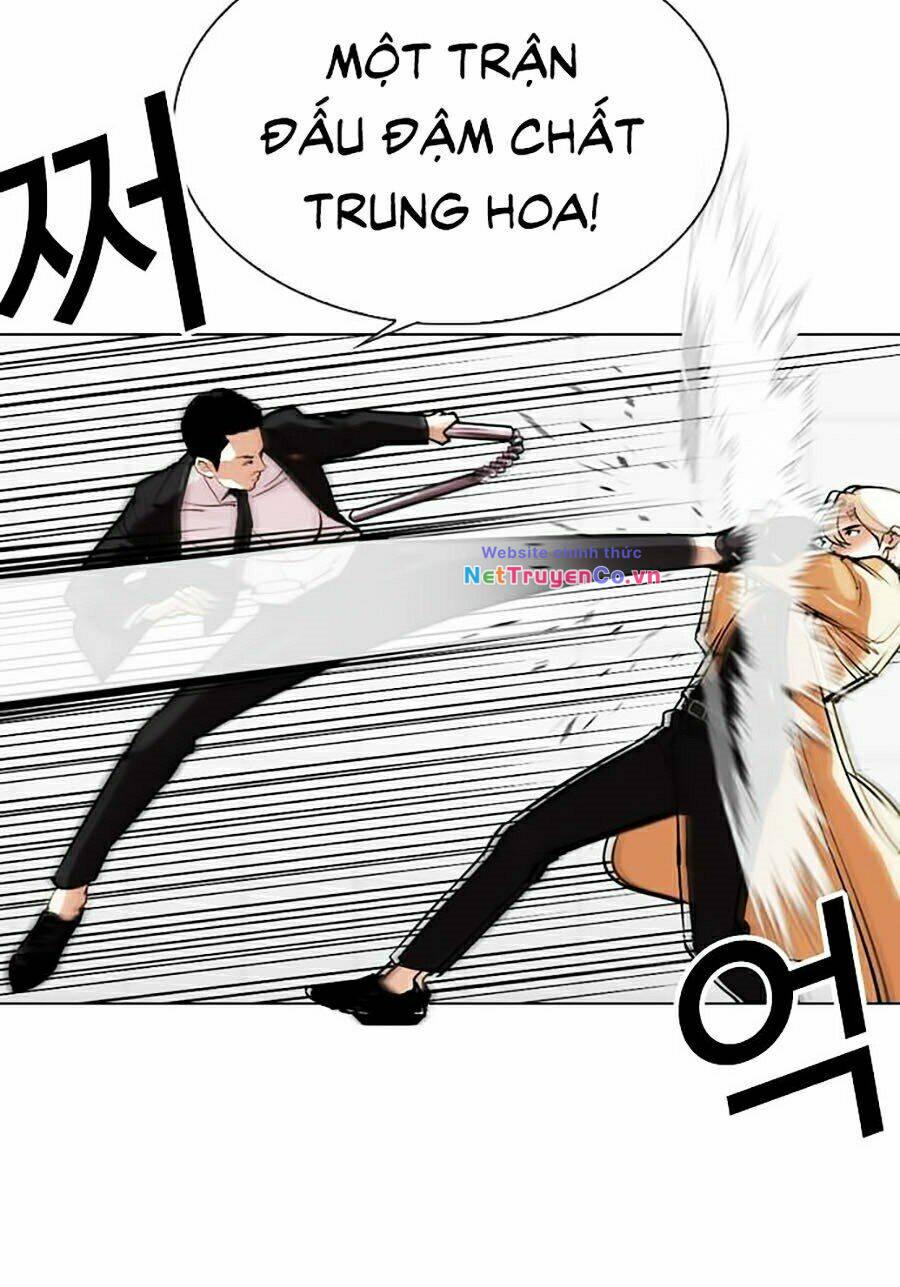 Chapter 332 - Trang 83