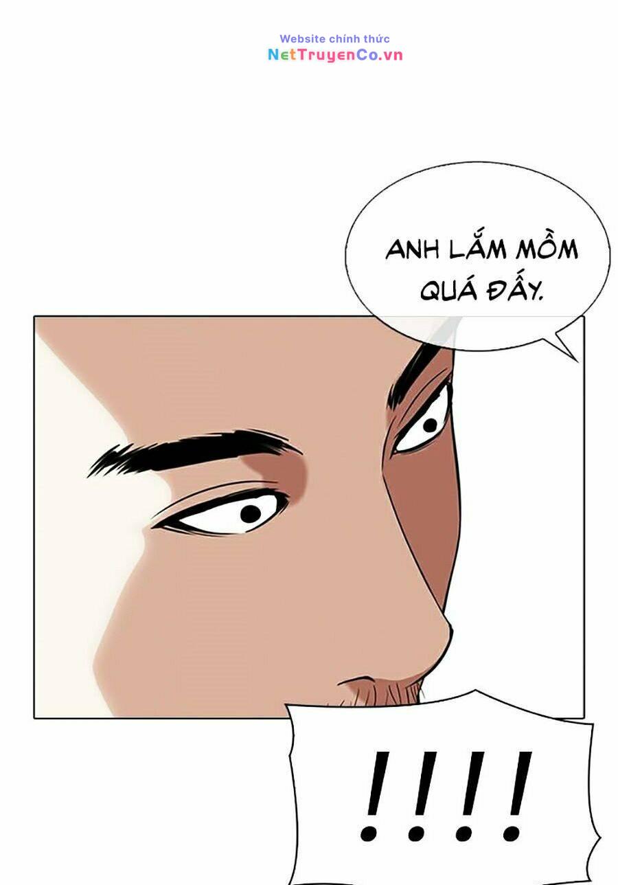 Chapter 332 - Trang 84