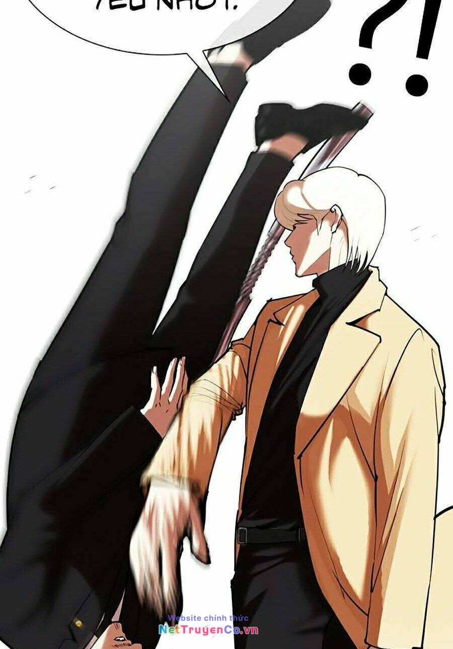 Chapter 332 - Trang 86