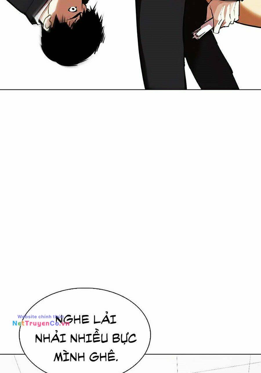 Chapter 332 - Trang 87