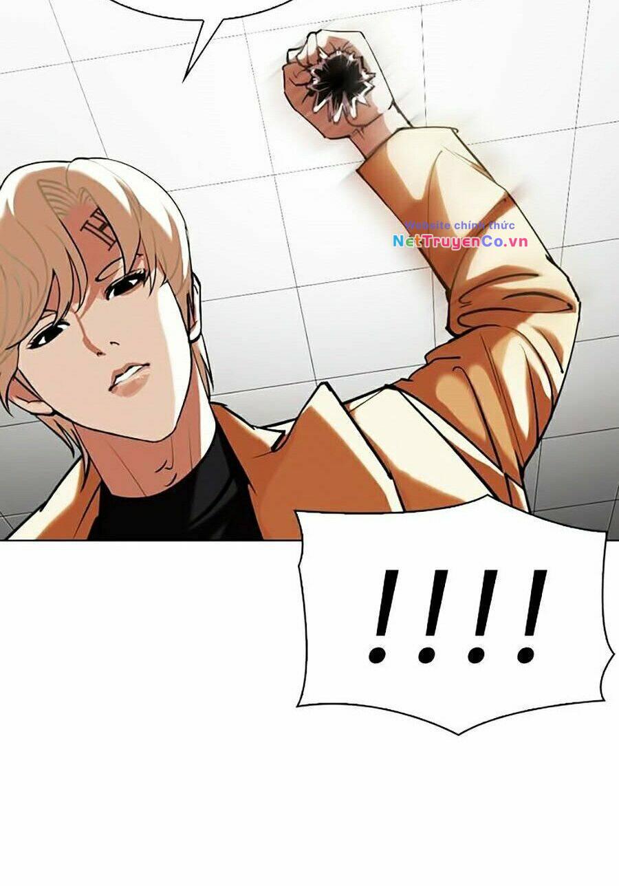 Chapter 332 - Trang 88