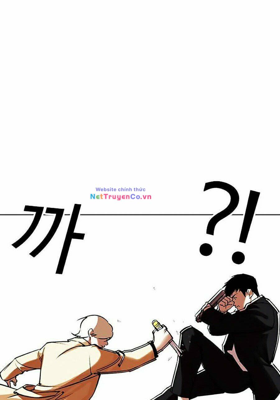 Chapter 332 - Trang 89