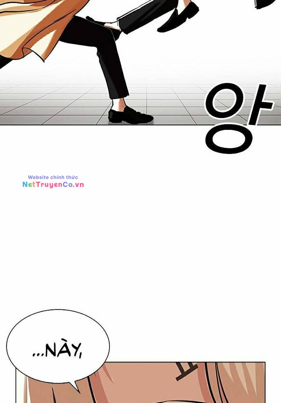 Chapter 332 - Trang 90