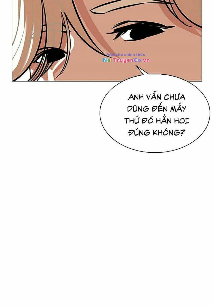 Chapter 332 - Trang 91