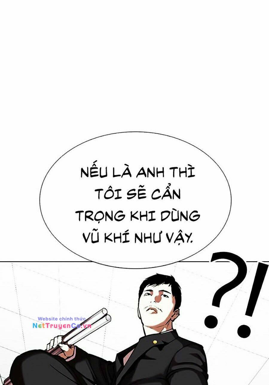Chapter 332 - Trang 92