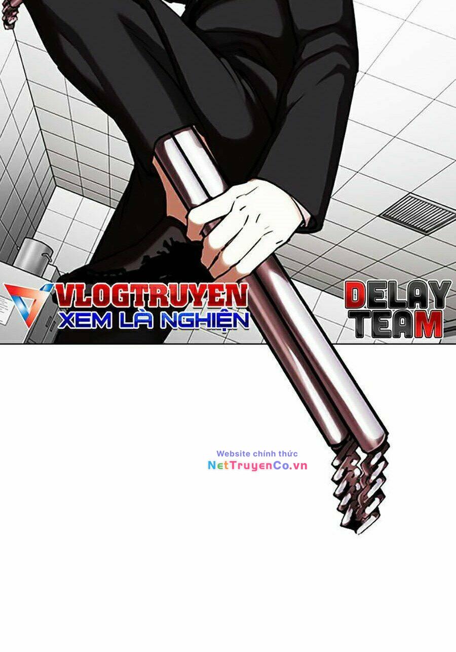 Chapter 332 - Trang 93