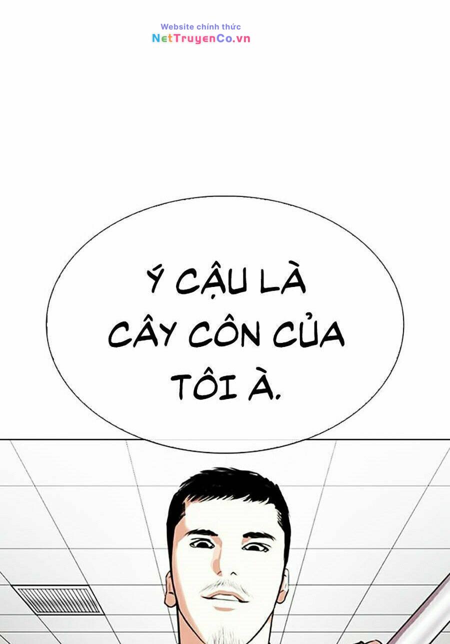 Chapter 332 - Trang 94