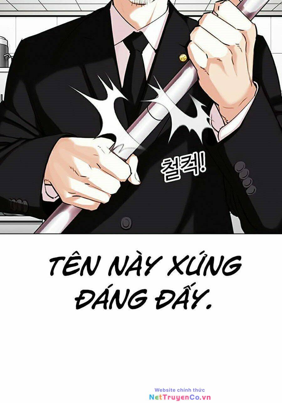 Chapter 332 - Trang 95