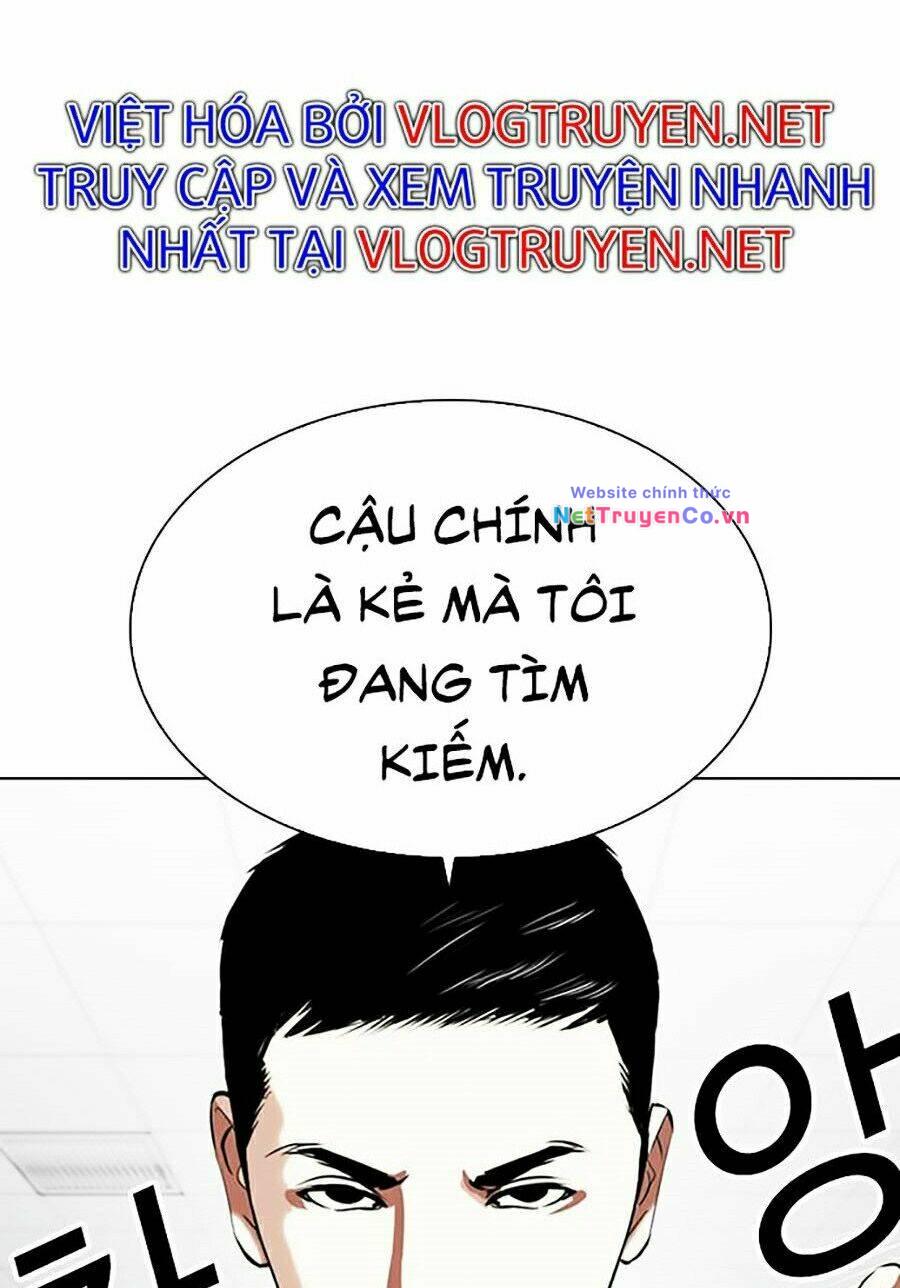 Chapter 332 - Trang 96