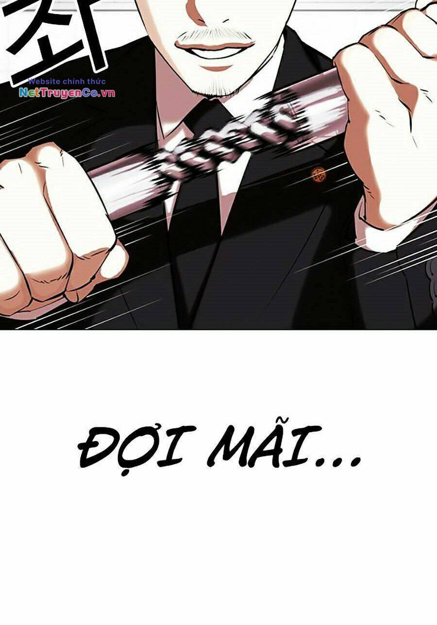 Chapter 332 - Trang 97
