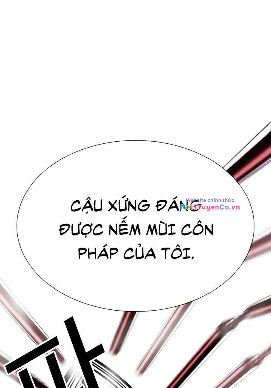 Chapter 332 - Trang 98