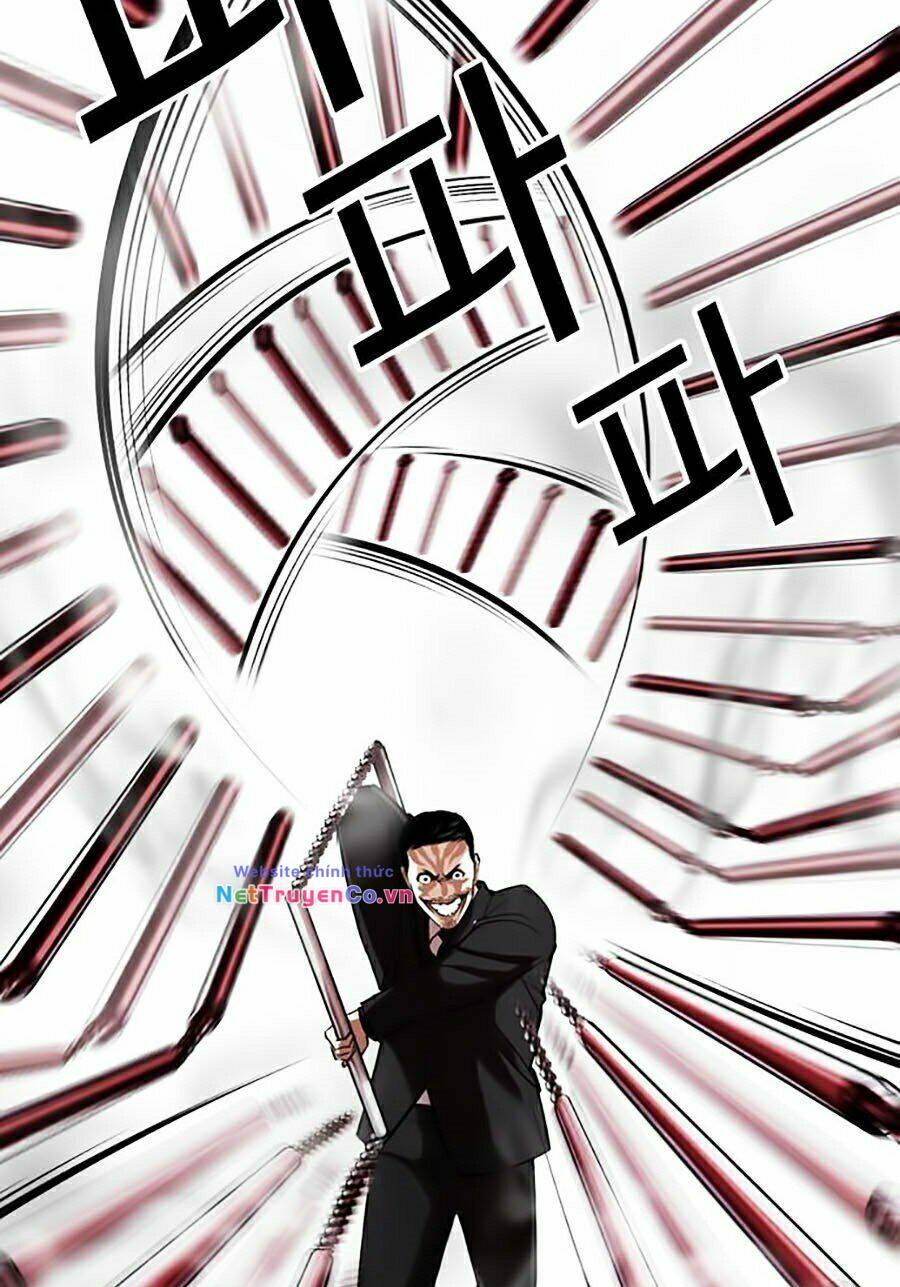 Chapter 332 - Trang 99
