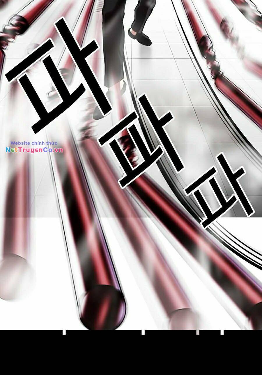 Chapter 332 - Trang 100