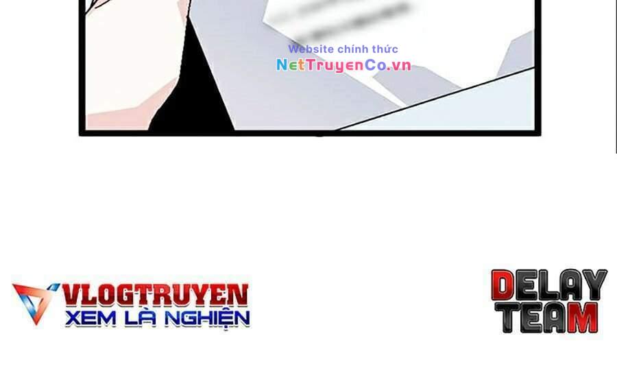 Chapter 333 - Trang 2