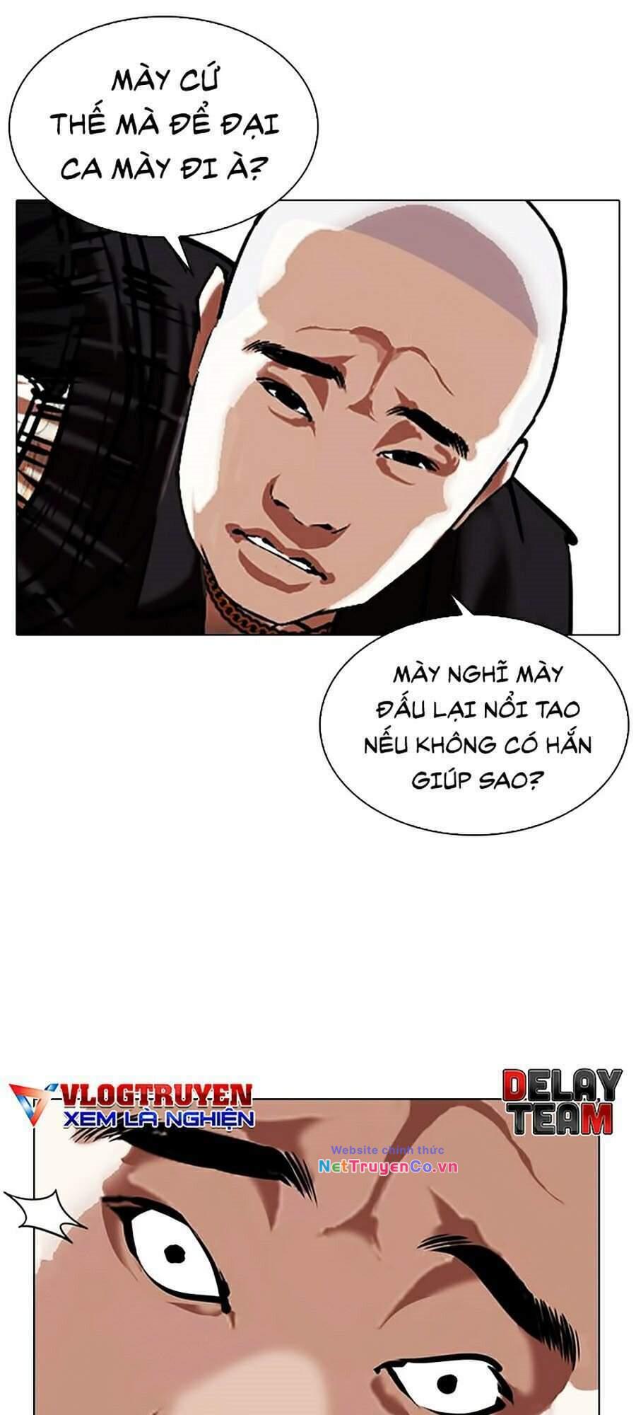 Chapter 333 - Trang 101