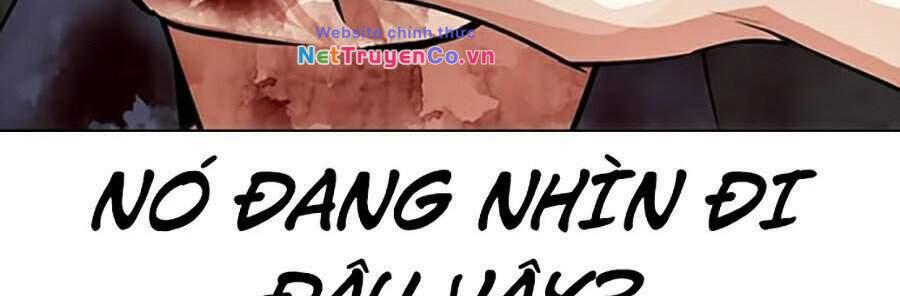 Chapter 333 - Trang 104