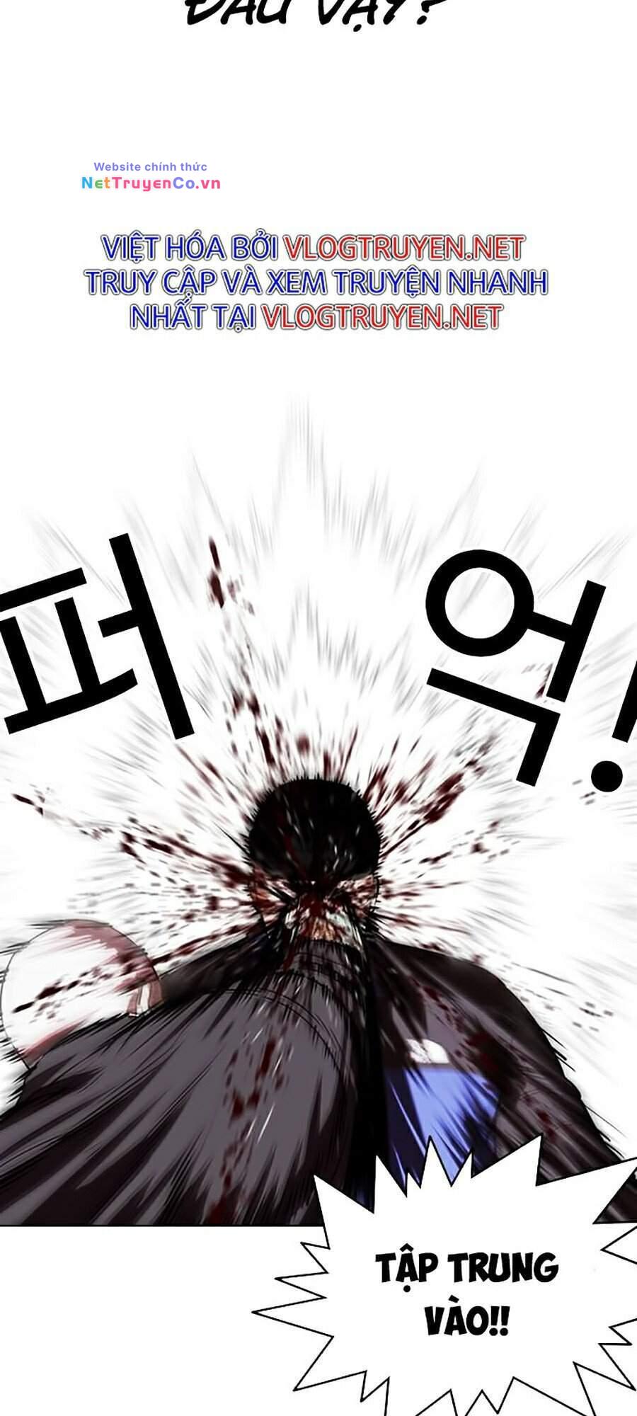 Chapter 333 - Trang 106