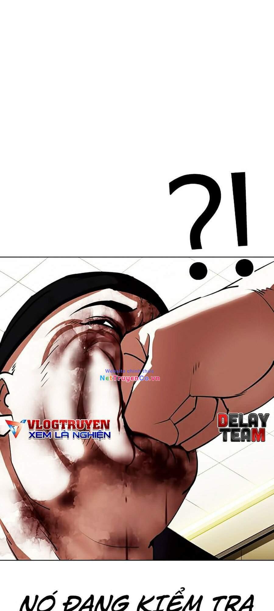 Chapter 333 - Trang 107