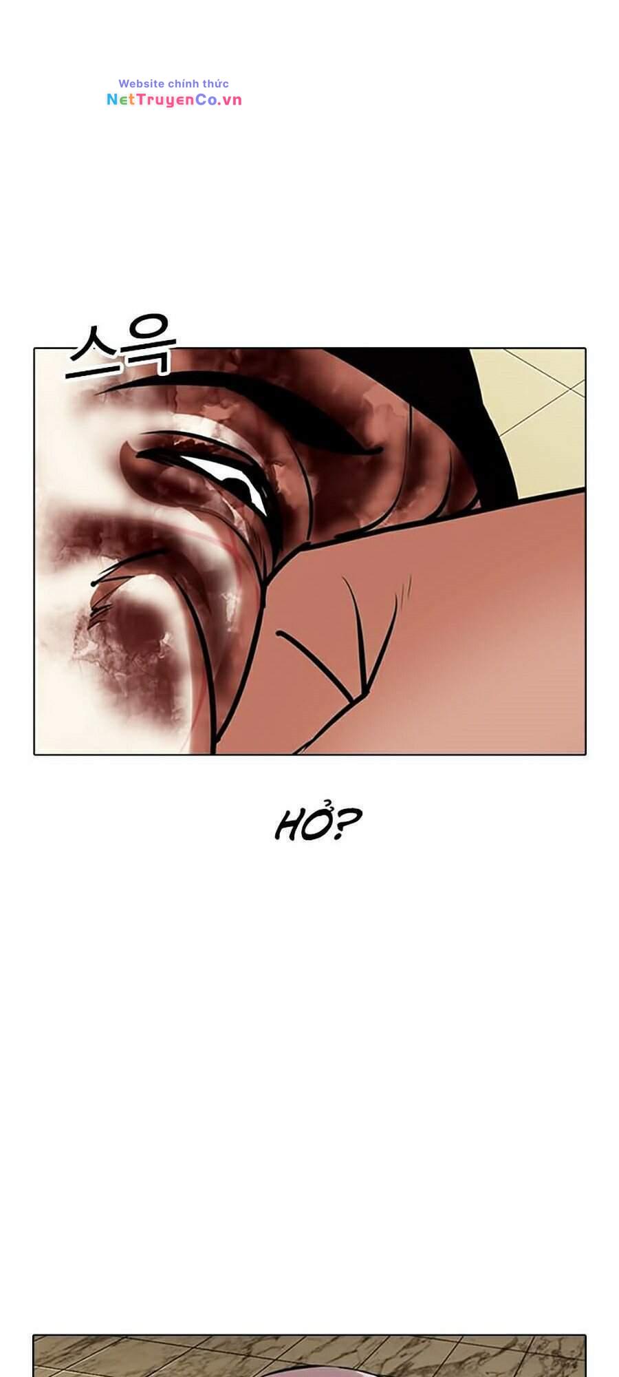 Chapter 333 - Trang 109