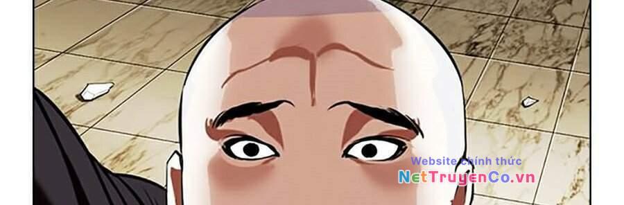 Chapter 333 - Trang 110