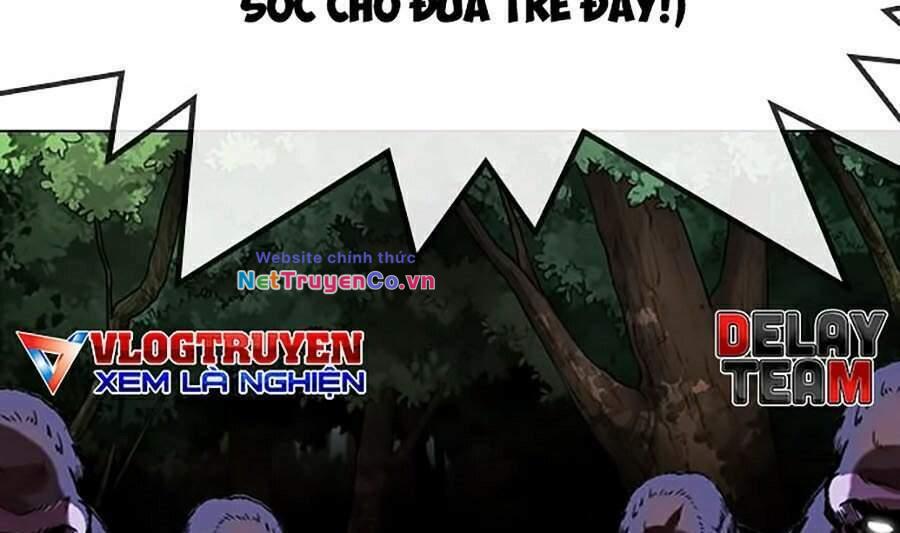 Chapter 333 - Trang 12