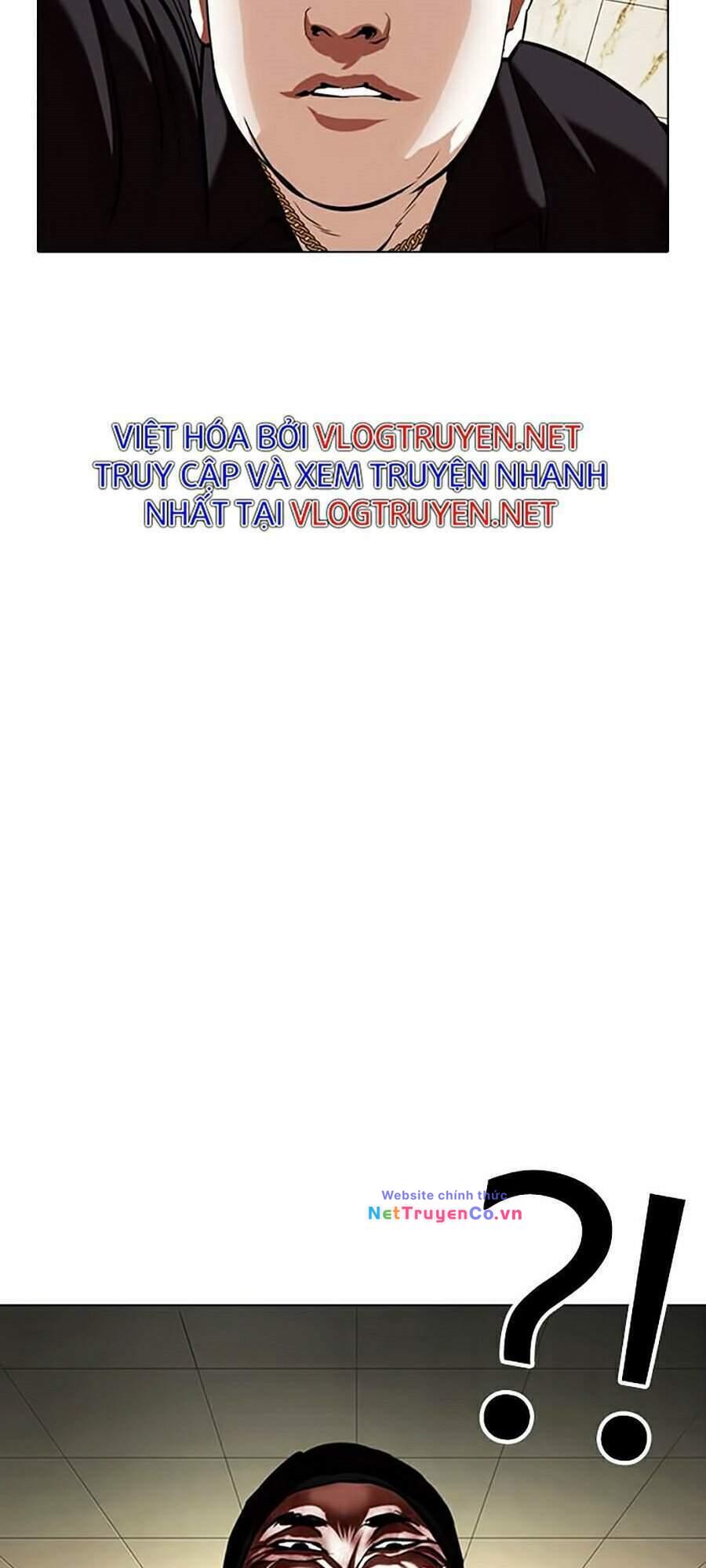 Chapter 333 - Trang 111