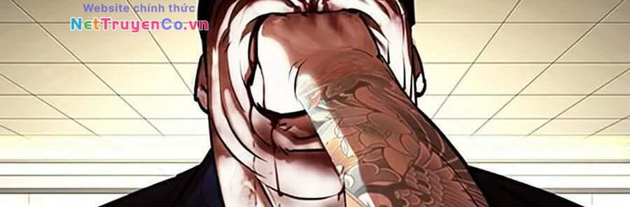 Chapter 333 - Trang 112