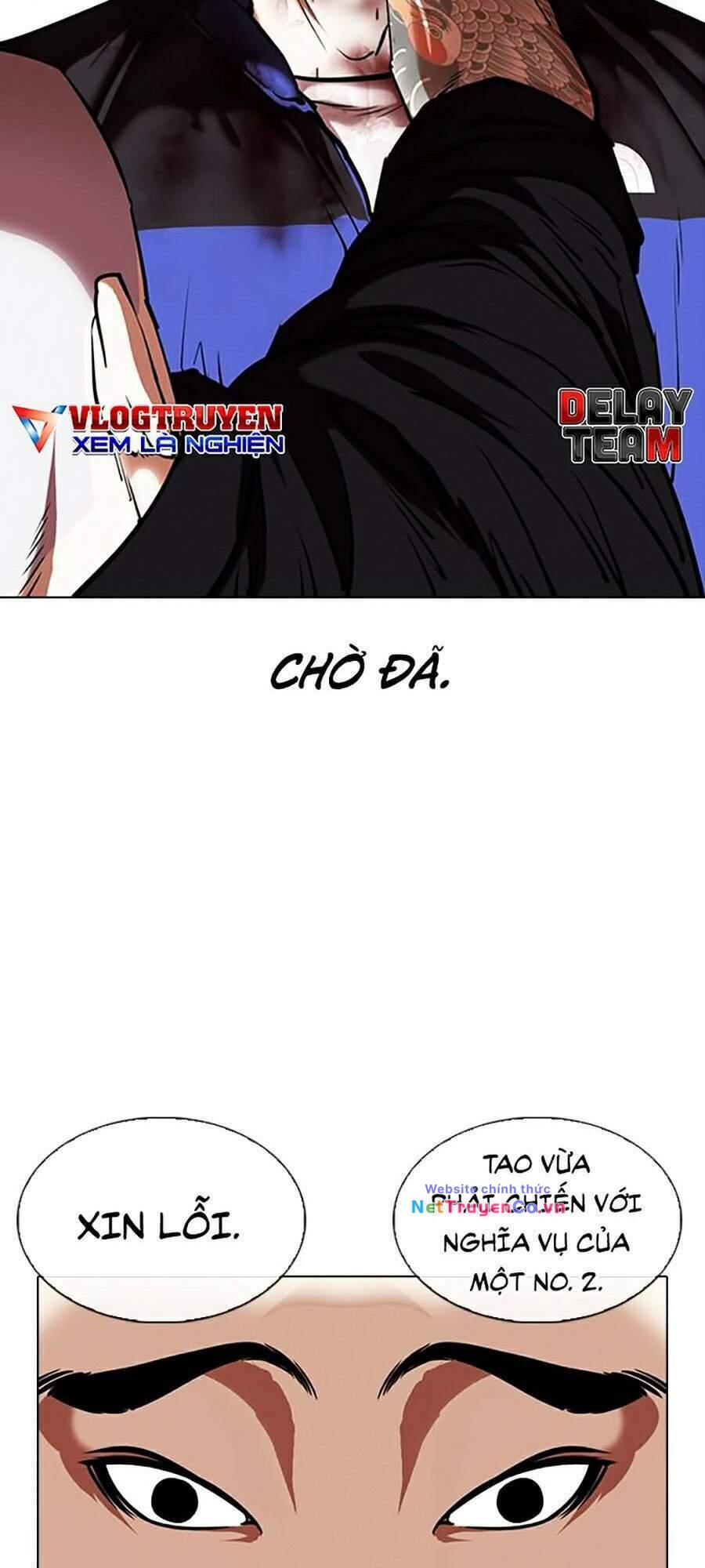 Chapter 333 - Trang 113