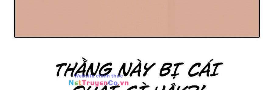 Chapter 333 - Trang 114