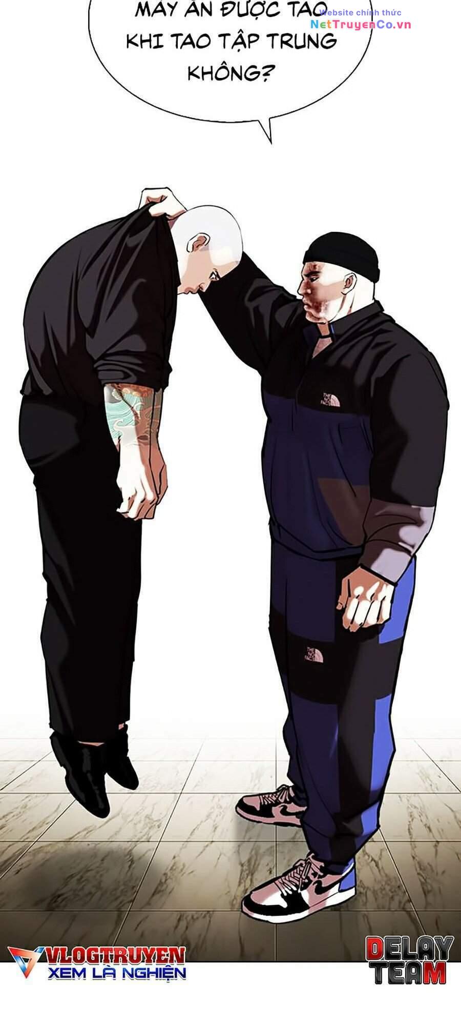 Chapter 333 - Trang 117