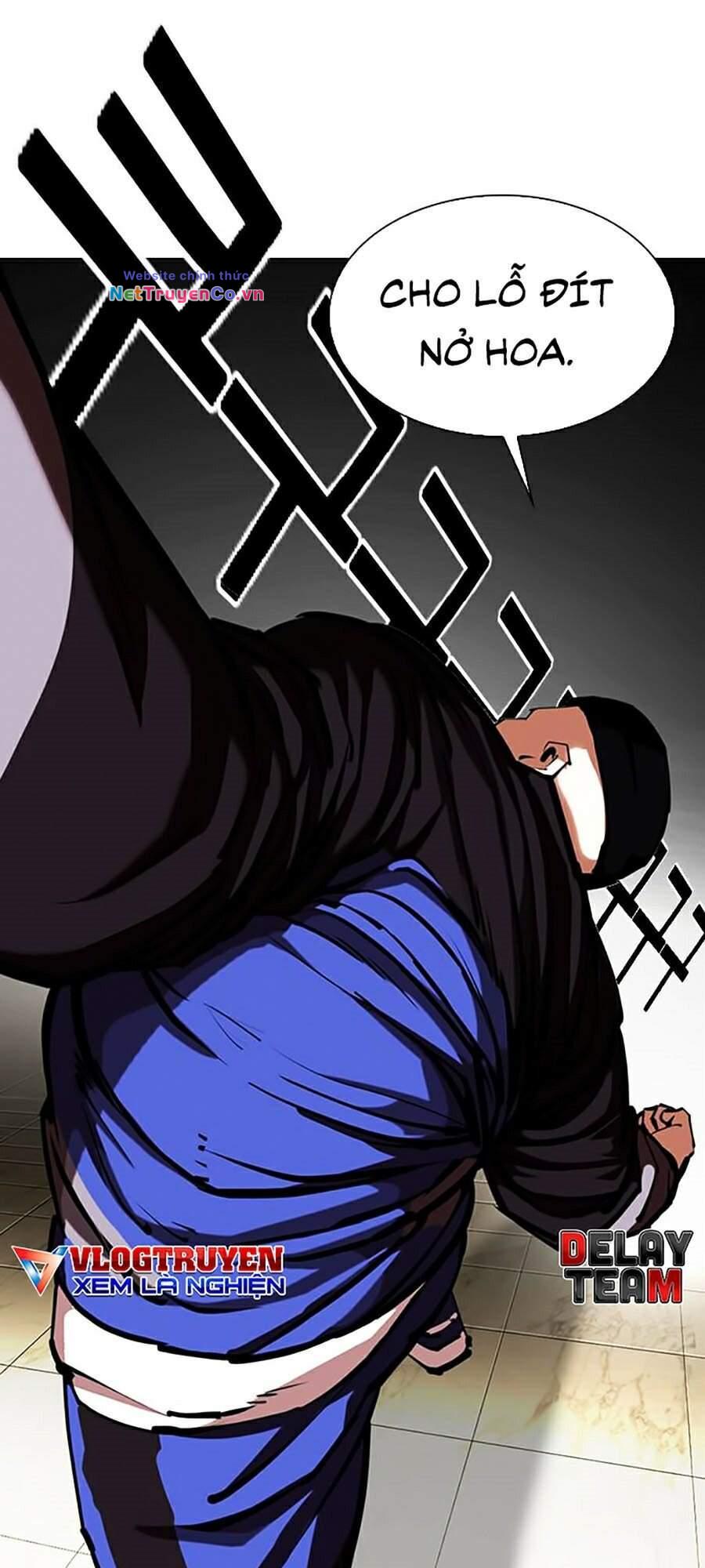 Chapter 333 - Trang 122
