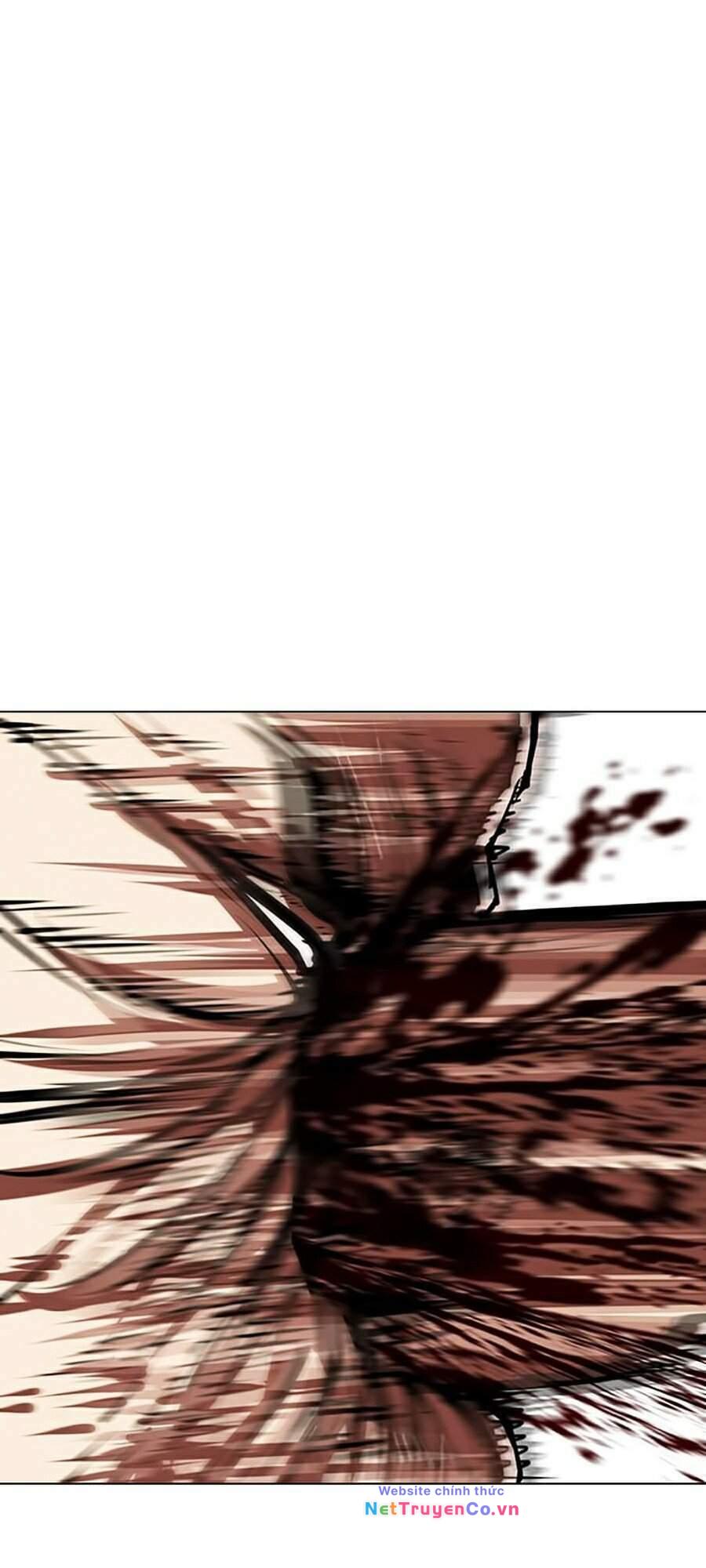 Chapter 333 - Trang 123