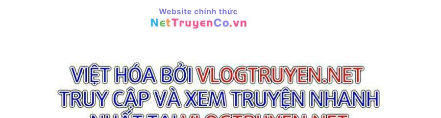 Chapter 333 - Trang 124