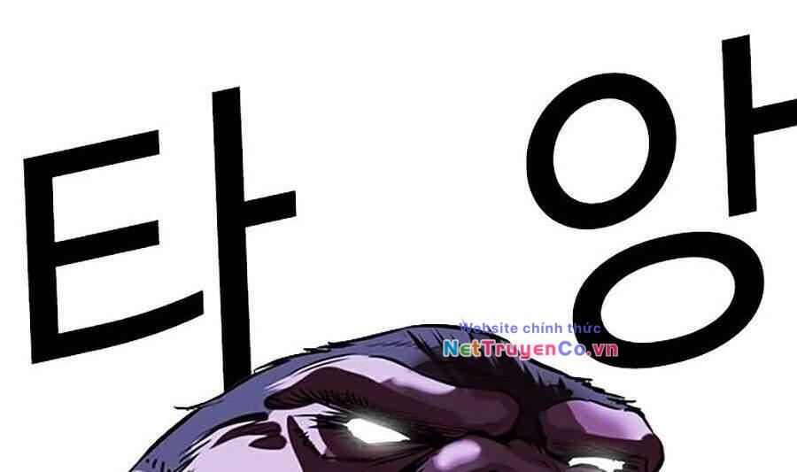 Chapter 333 - Trang 14