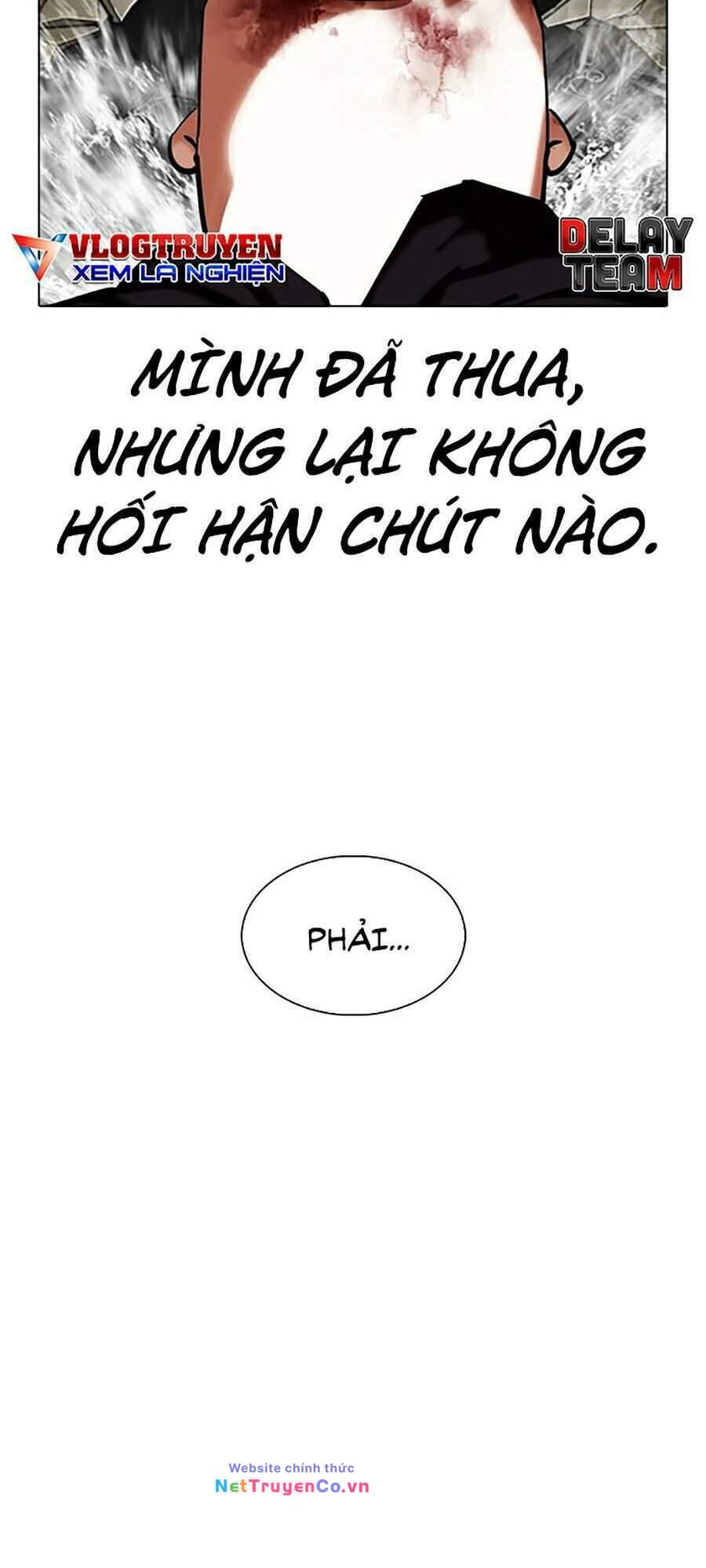 Chapter 333 - Trang 133