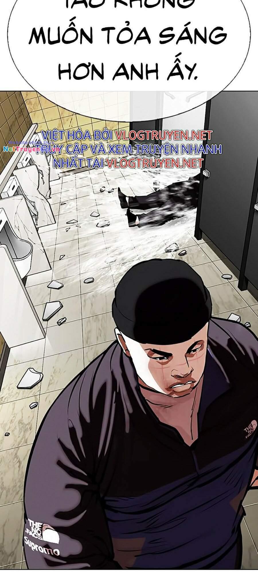 Chapter 333 - Trang 135