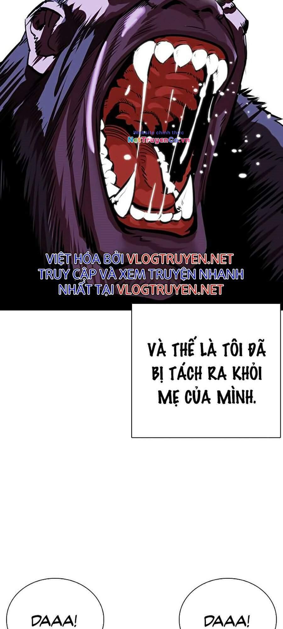 Chapter 333 - Trang 15