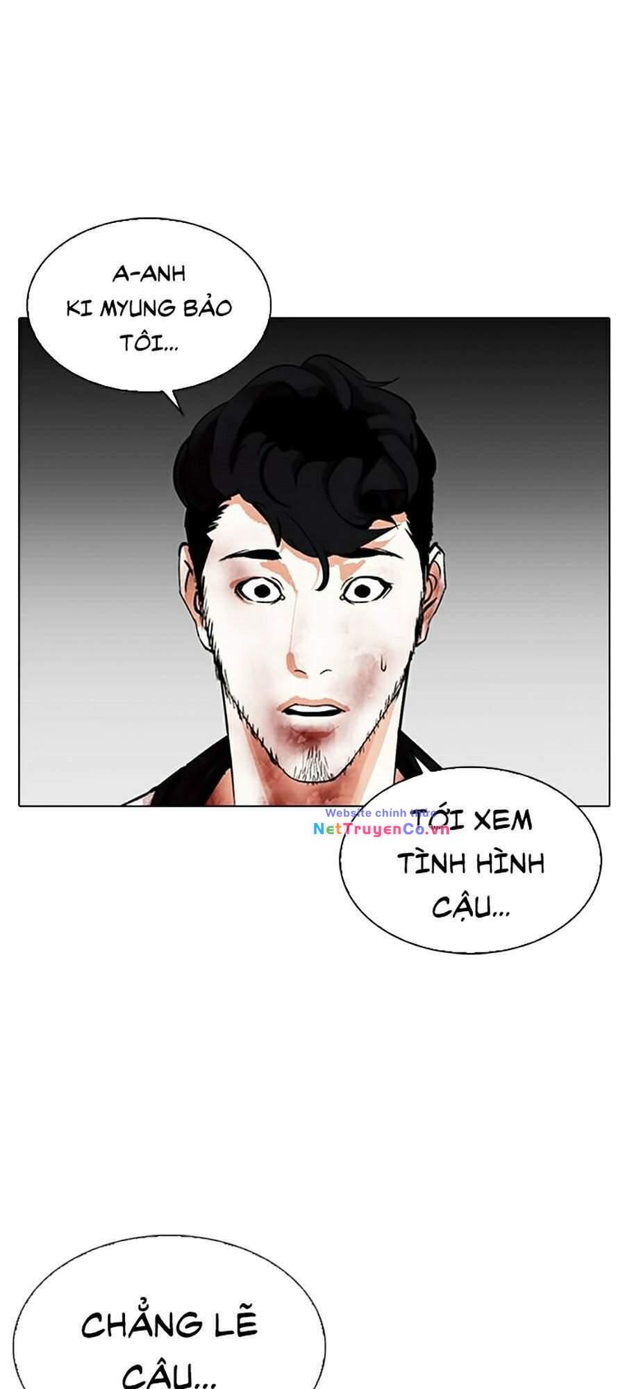 Chapter 333 - Trang 141